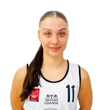 Julia Koryzna