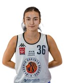 Iga Hamadyk
