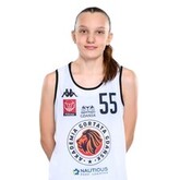 Teresa Zambrzycka