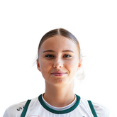 Nikola Pogorzelska