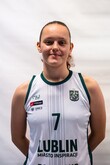 Zuzanna Nowak