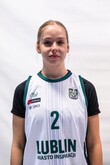 Dagmara Sadurska