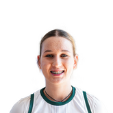 Dominika Hańczaruk