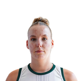 Weronika Marczak