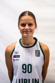 Natalia Lefek