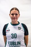 Karolina Wasiak