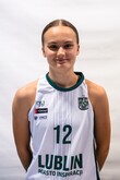 Maja Jabłońska