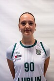 Zuzanna Mrozińska