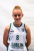 Natasza Jurkowska