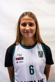Hanna Sołtys