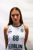 Hanna Witkowska