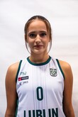 Julia Sokal