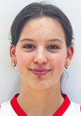 Matylda Bania