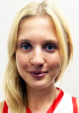 Paula Federewicz