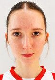 Iga Taflińska