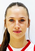 Roksana Makowska