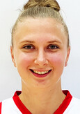 Karolina Podkańska