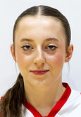 Małgorzata Olszewska
