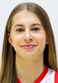 Zofia Konstanty