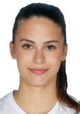 Anna Bykowska
