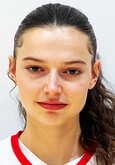 Lena Barczak