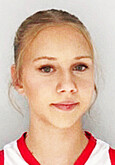 Zofia Kulińska