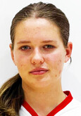 Michalina Zakrzewska