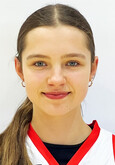 Iga Jankowska