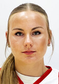 Julia Dombrowska