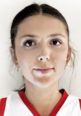 Marta Żurawska