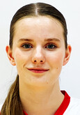 Wiktoria Parzonko