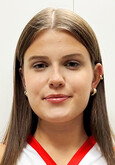 Oliwia Dec