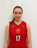 Julia Magrowicz