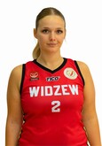 Julia Mrozińska