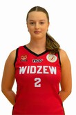 Katarzyna Kauc