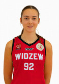 Zofia Jabłońska