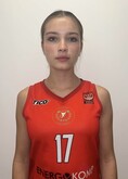 Weronika Pawlicka