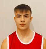 Szymon Jabłonka