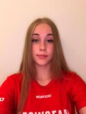 Antonina Jarosiewicz