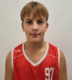 Antoni Milewski