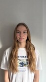 Victoria Lemmle