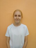Zuzanna Pawlak