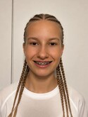 Hanna Siliwoniuk