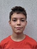 Michał Dyżakowski