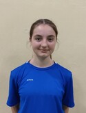 Natalia Godlewska