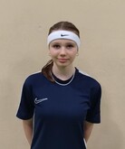Blanka Skarżycka