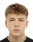 Adam Rowicki