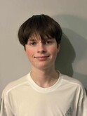 Jan Ciski