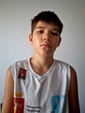 Michał Nakielski