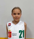Iga Szlasa